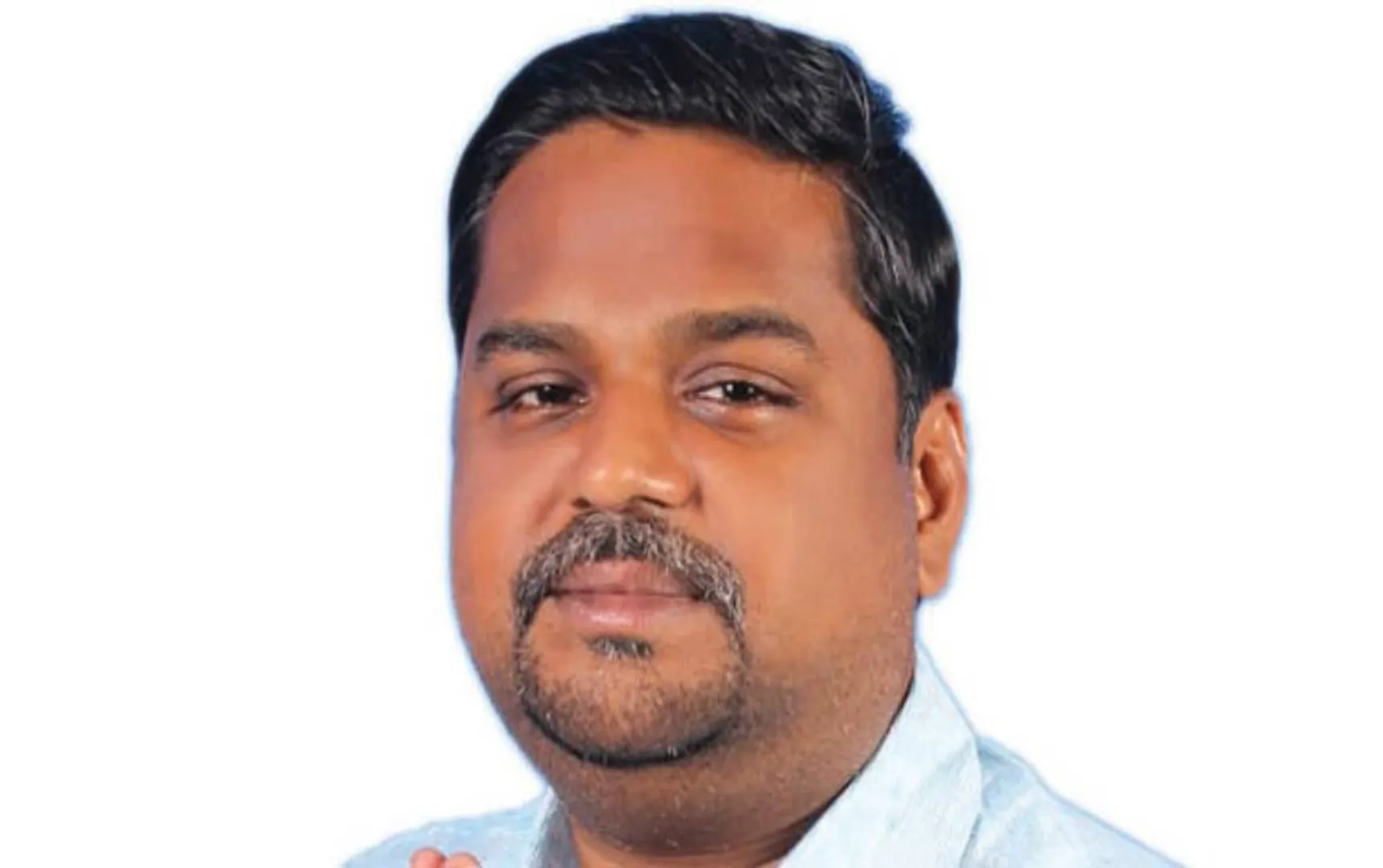 dmk mp